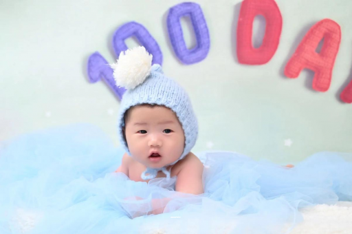 南漳宝宝拉稀怎么办