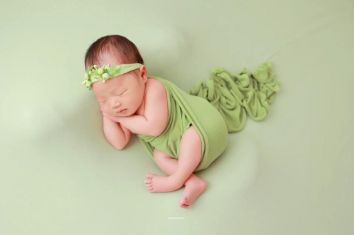 南漳郁美净宝宝霜