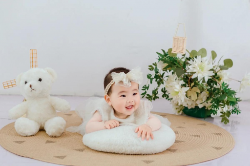 南漳多大宝宝可以吃蛋清