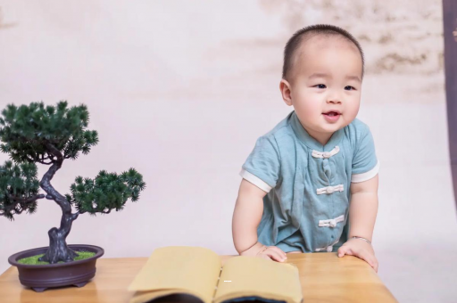 南漳孕妇怎么解决便秘