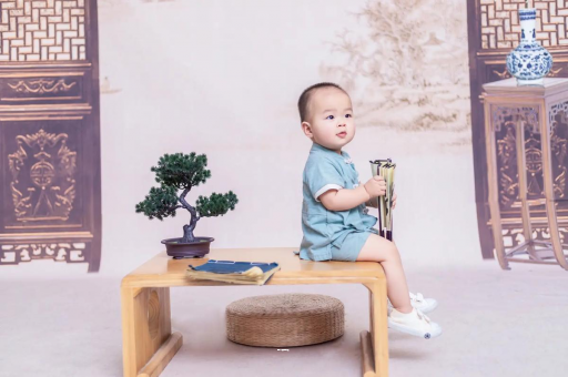 南漳宝宝35度体温怎么办