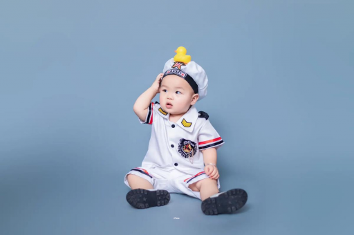 南漳宝宝红屁股怎么办